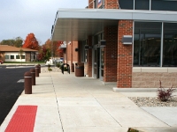 4-aldis celebration village